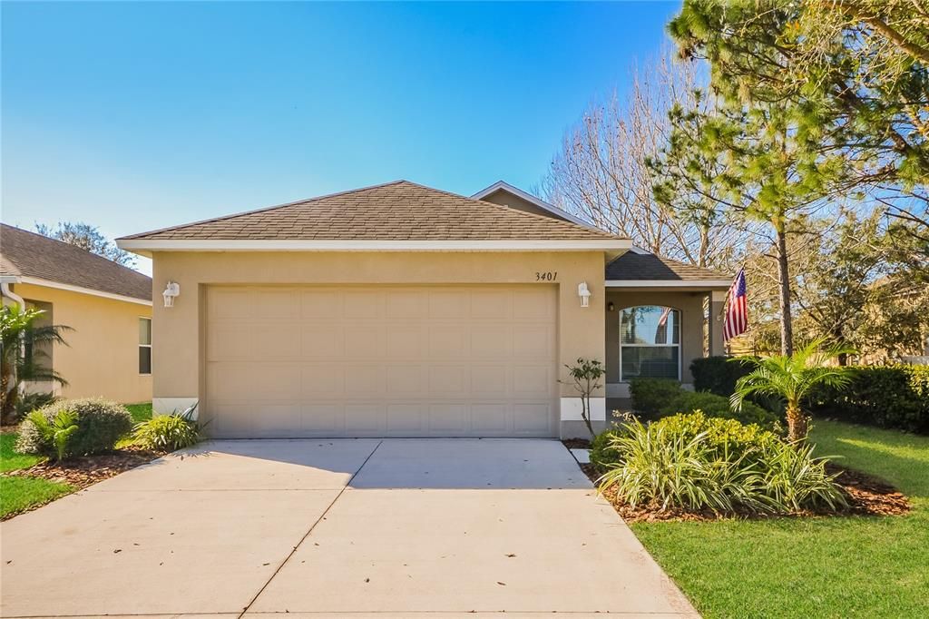 Недавно арендовано: $1,759 (3 спален, 2 ванн, 1148 Квадратных фут)