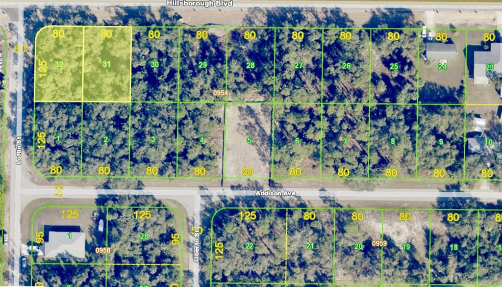 For Sale: $45,000 (0.46 acres)