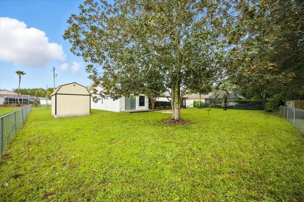 В аренду: $2,000 (3 спален, 2 ванн, 2208 Квадратных фут)