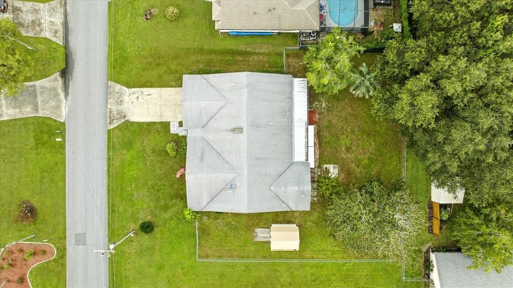 В аренду: $2,000 (3 спален, 2 ванн, 2208 Квадратных фут)