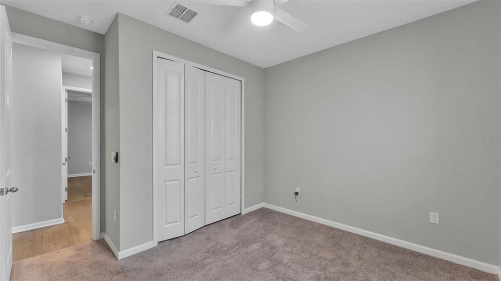 For Sale: $349,900 (4 beds, 3 baths, 2132 Square Feet)