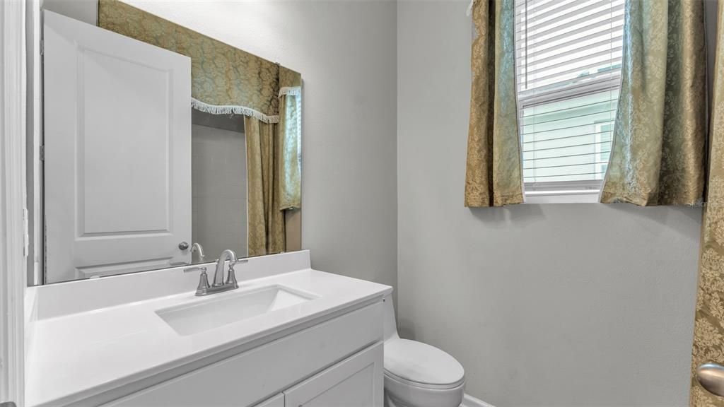 For Sale: $349,900 (4 beds, 3 baths, 2132 Square Feet)