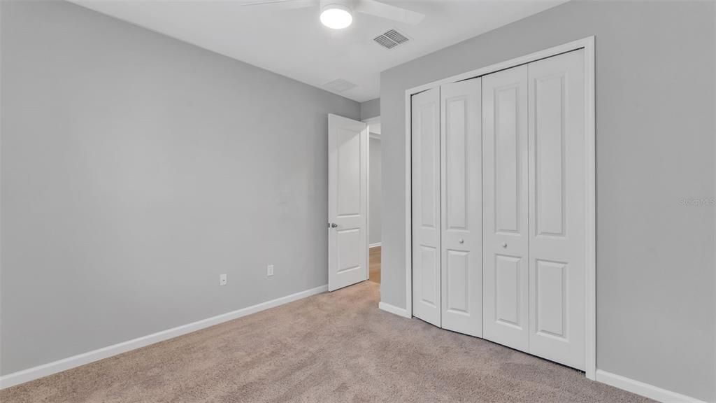 For Sale: $349,900 (4 beds, 3 baths, 2132 Square Feet)