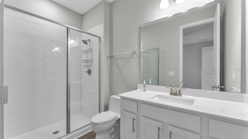 For Sale: $349,900 (4 beds, 3 baths, 2132 Square Feet)