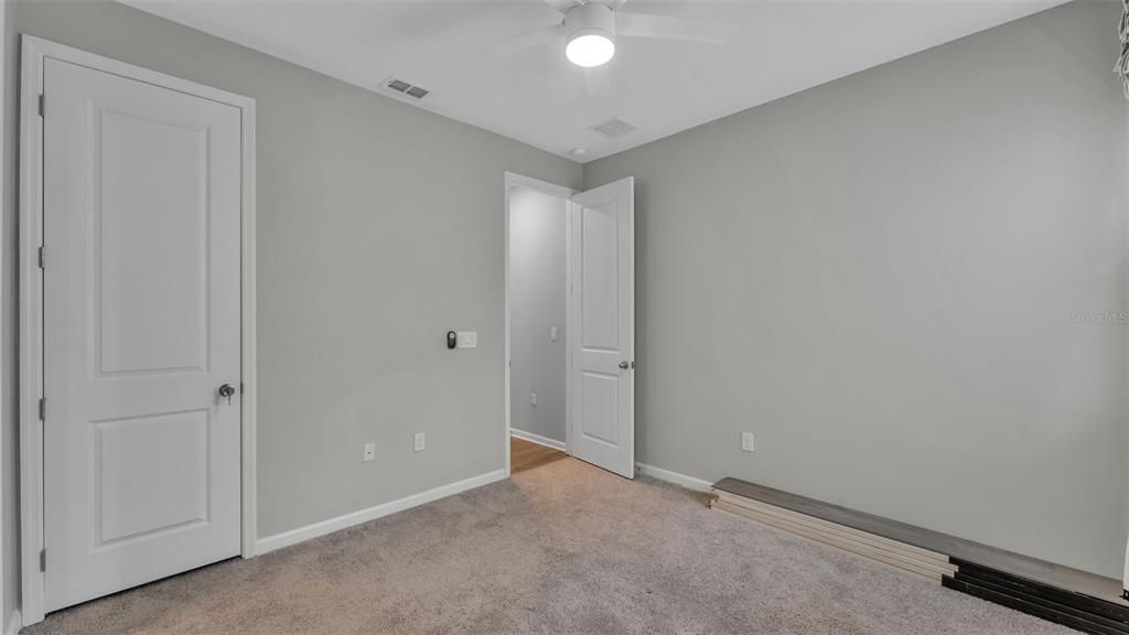 For Sale: $349,900 (4 beds, 3 baths, 2132 Square Feet)