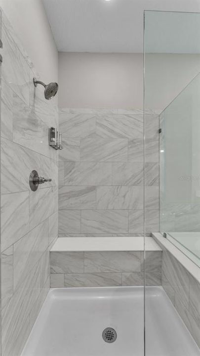 For Sale: $349,900 (4 beds, 3 baths, 2132 Square Feet)