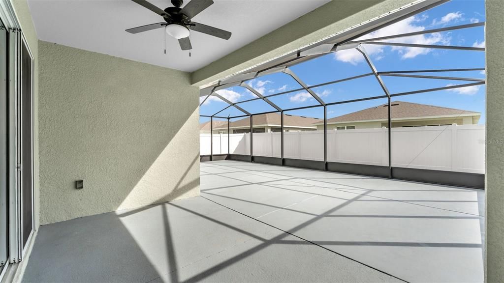 For Sale: $349,900 (4 beds, 3 baths, 2132 Square Feet)