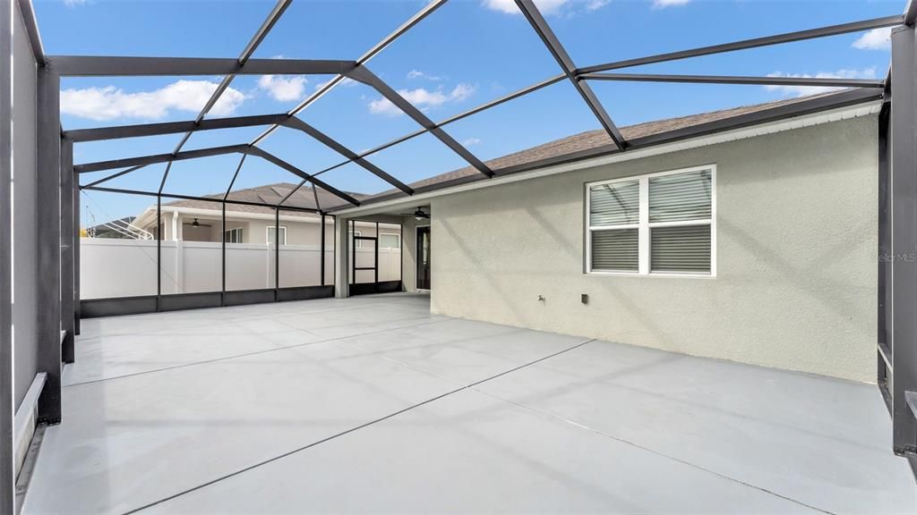 For Sale: $349,900 (4 beds, 3 baths, 2132 Square Feet)