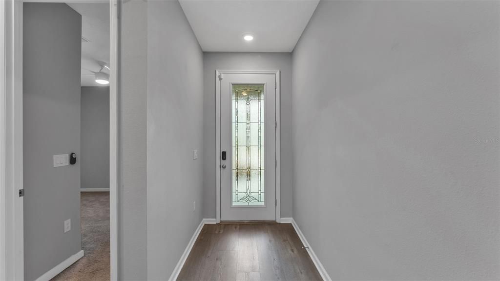 For Sale: $349,900 (4 beds, 3 baths, 2132 Square Feet)