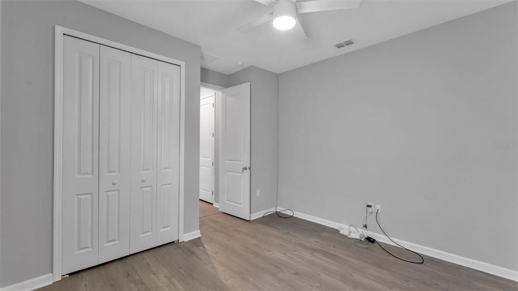 For Sale: $349,900 (4 beds, 3 baths, 2132 Square Feet)