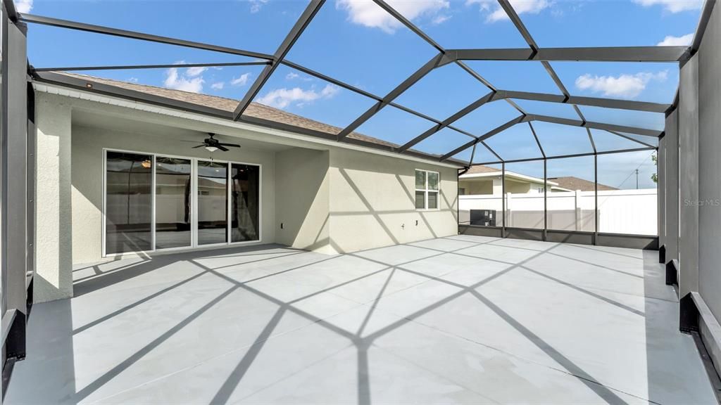 For Sale: $349,900 (4 beds, 3 baths, 2132 Square Feet)