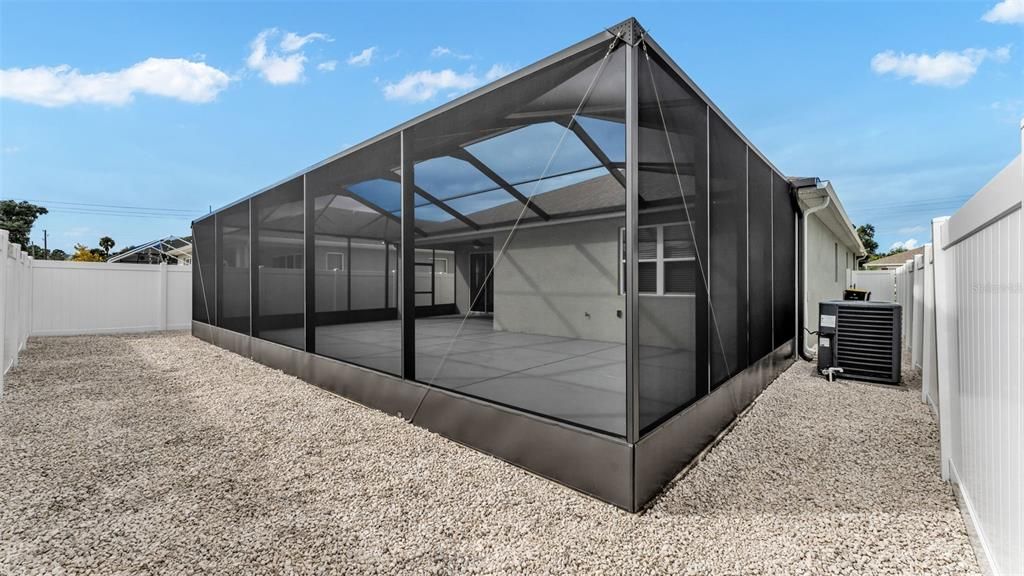 For Sale: $349,900 (4 beds, 3 baths, 2132 Square Feet)