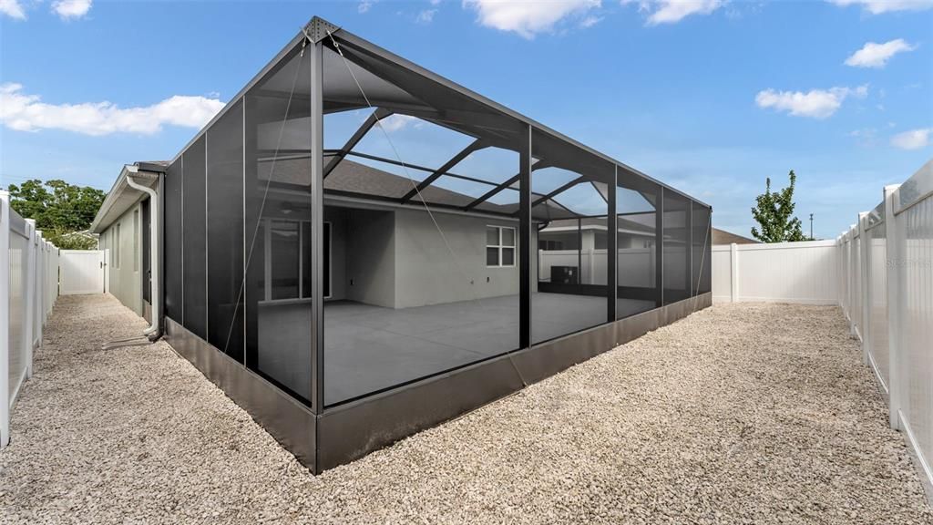 For Sale: $349,900 (4 beds, 3 baths, 2132 Square Feet)