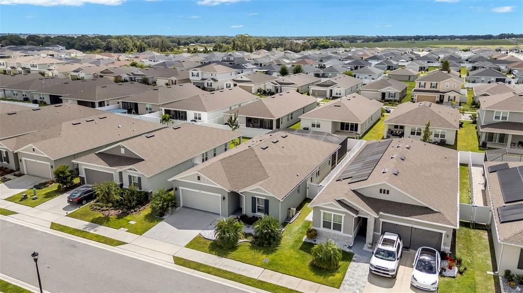 For Sale: $349,900 (4 beds, 3 baths, 2132 Square Feet)