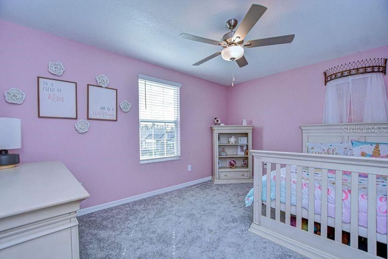 Active With Contract: $499,990 (6 beds, 3 baths, 3326 Square Feet)