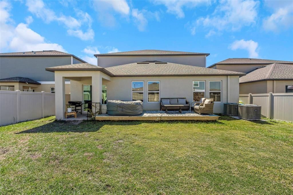 Active With Contract: $499,990 (6 beds, 3 baths, 3326 Square Feet)