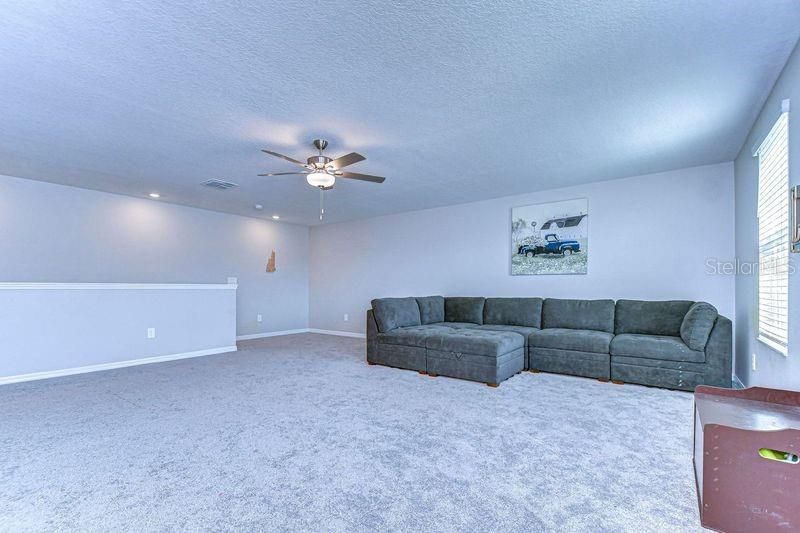 Active With Contract: $499,990 (6 beds, 3 baths, 3326 Square Feet)