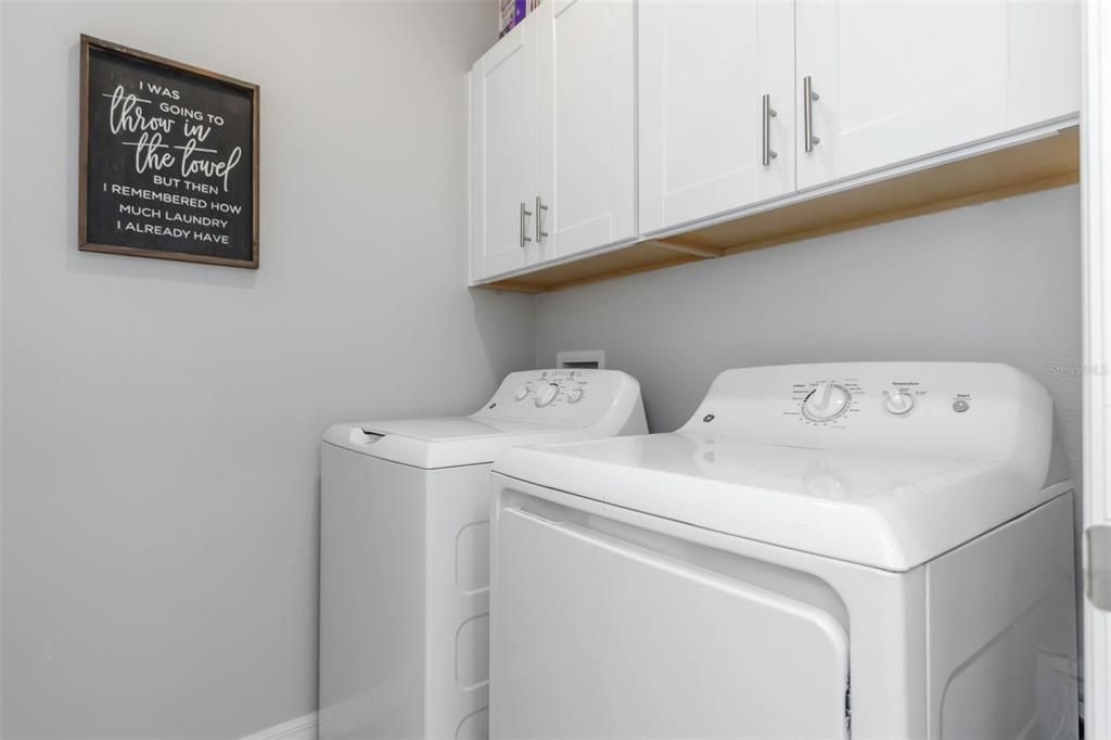 Active With Contract: $499,990 (6 beds, 3 baths, 3326 Square Feet)