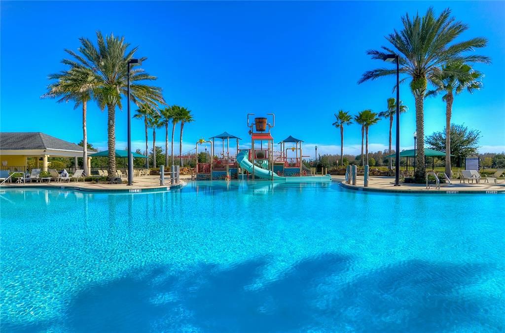 Active With Contract: $499,990 (6 beds, 3 baths, 3326 Square Feet)