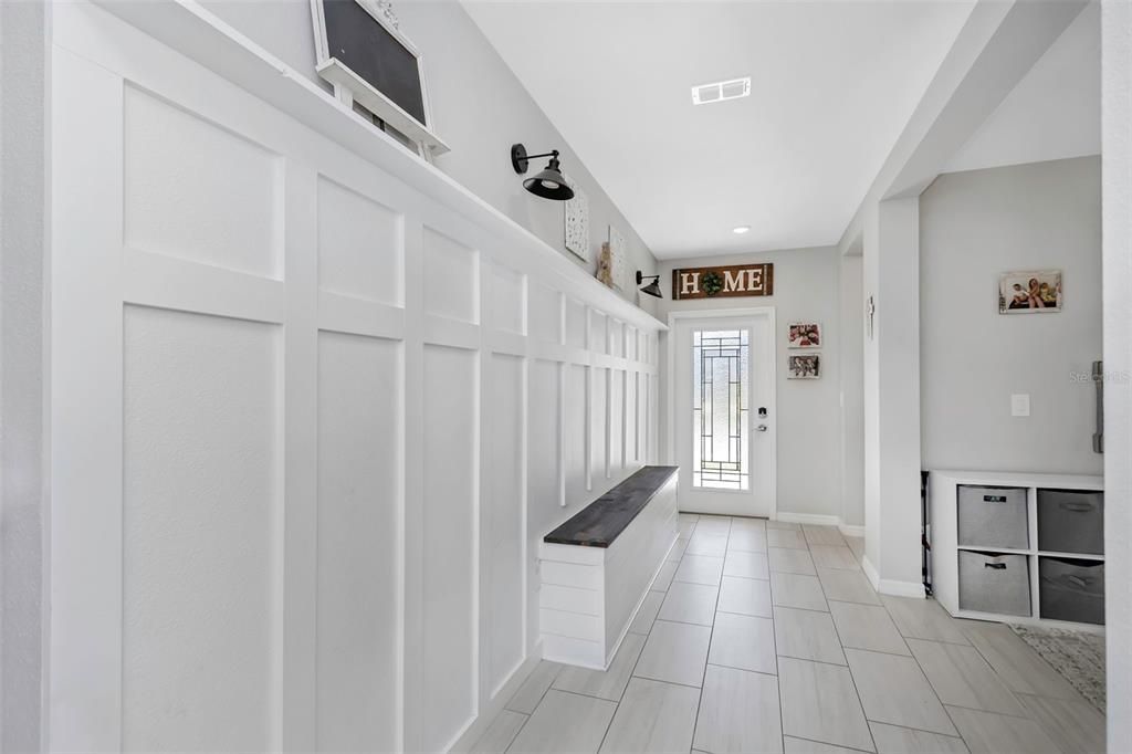 Active With Contract: $499,990 (6 beds, 3 baths, 3326 Square Feet)