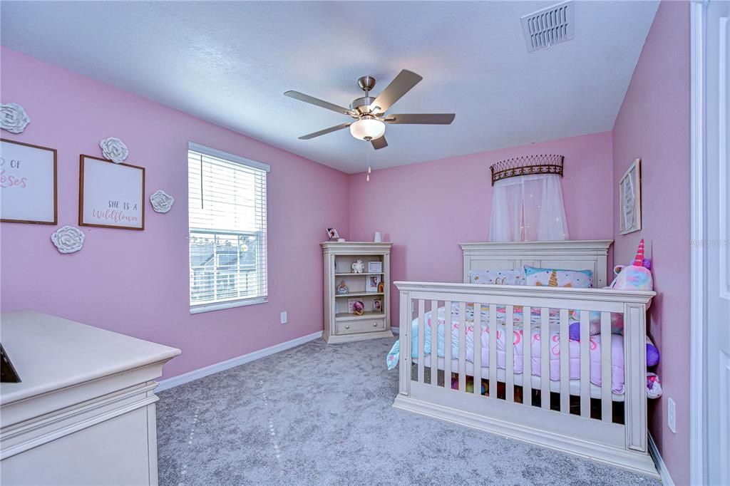 Active With Contract: $499,990 (6 beds, 3 baths, 3326 Square Feet)