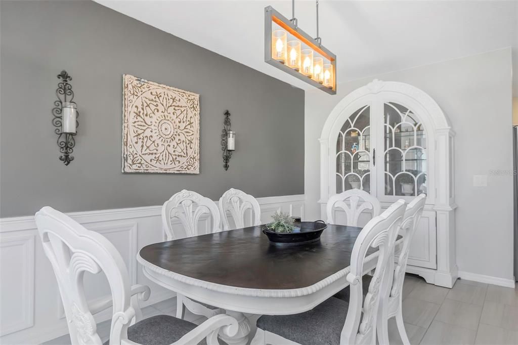 Active With Contract: $499,990 (6 beds, 3 baths, 3326 Square Feet)