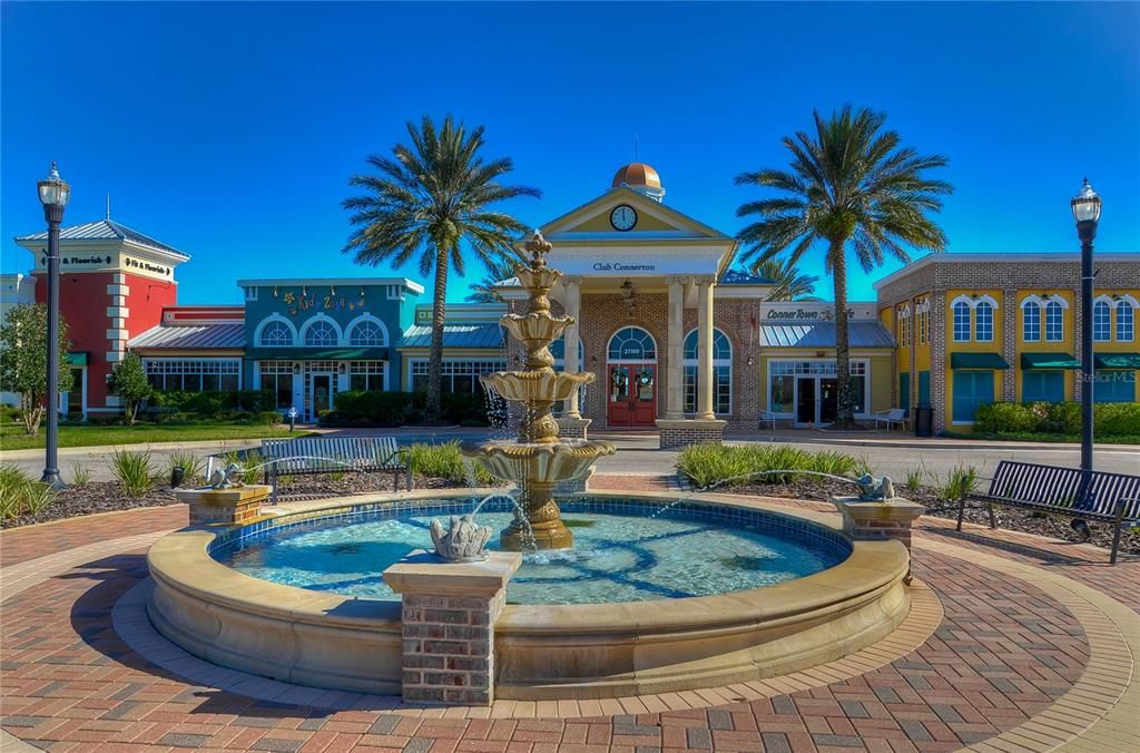 Active With Contract: $499,990 (6 beds, 3 baths, 3326 Square Feet)