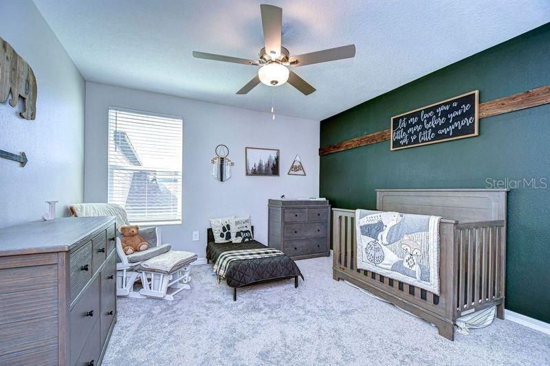 Active With Contract: $499,990 (6 beds, 3 baths, 3326 Square Feet)