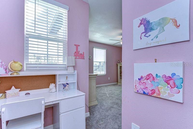 Active With Contract: $499,990 (6 beds, 3 baths, 3326 Square Feet)