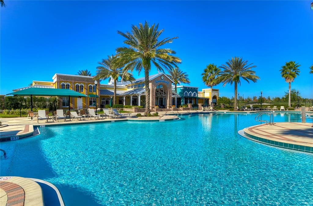 Active With Contract: $499,990 (6 beds, 3 baths, 3326 Square Feet)