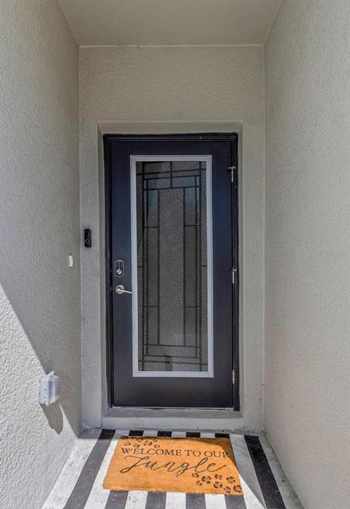 Active With Contract: $499,990 (6 beds, 3 baths, 3326 Square Feet)