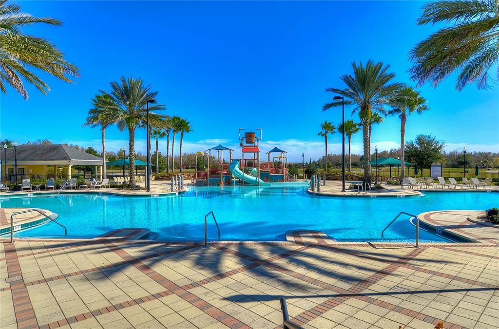 Active With Contract: $499,990 (6 beds, 3 baths, 3326 Square Feet)