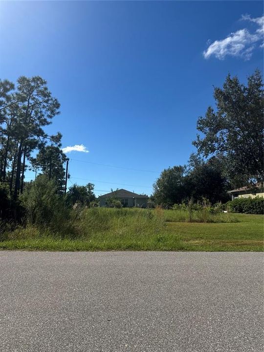 Recently Sold: $21,500 (0.23 acres)