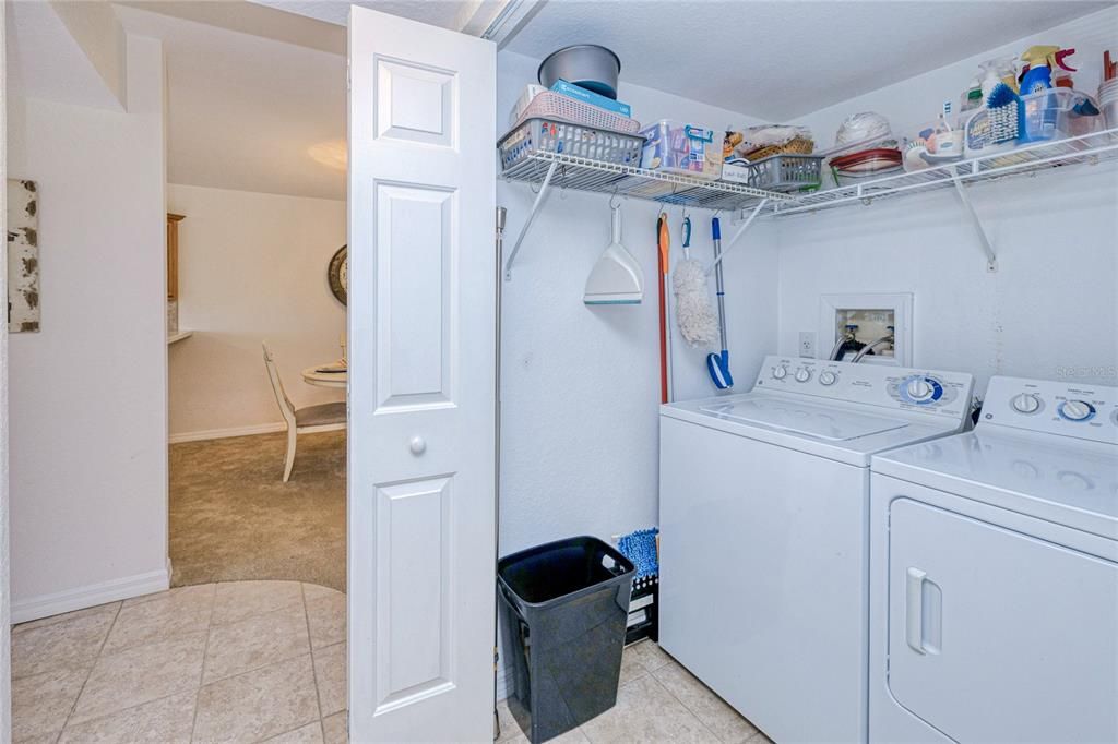 待售: $135,000 (2 贝兹, 2 浴室, 1153 平方英尺)