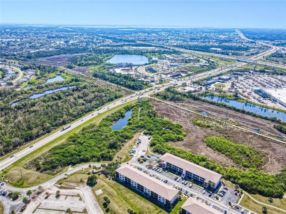 待售: $135,000 (2 贝兹, 2 浴室, 1153 平方英尺)