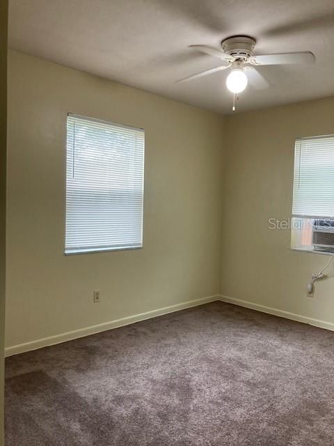 В аренду: $1,300 (2 спален, 1 ванн, 682 Квадратных фут)