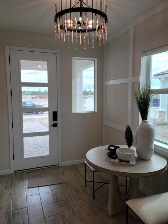 На продажу: $583,000 (2 спален, 2 ванн, 1916 Квадратных фут)