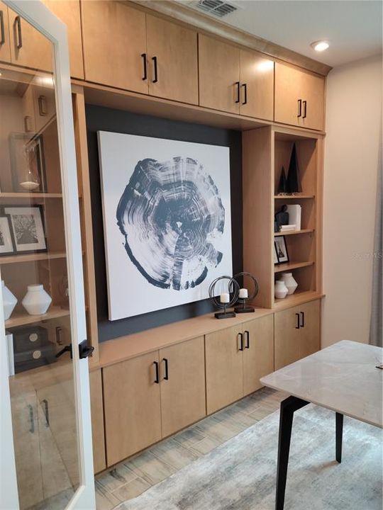 На продажу: $583,000 (2 спален, 2 ванн, 1916 Квадратных фут)