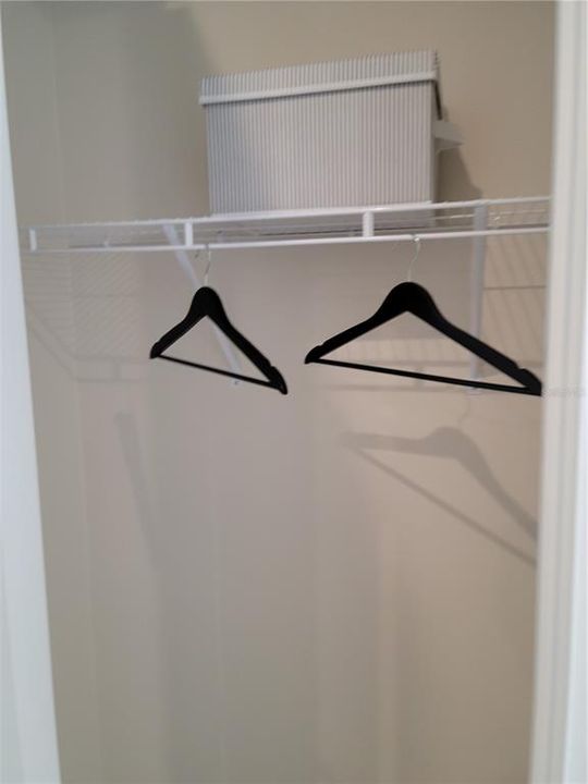 На продажу: $583,000 (2 спален, 2 ванн, 1916 Квадратных фут)