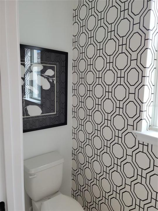 На продажу: $583,000 (2 спален, 2 ванн, 1916 Квадратных фут)