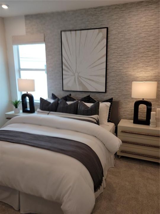 На продажу: $583,000 (2 спален, 2 ванн, 1916 Квадратных фут)