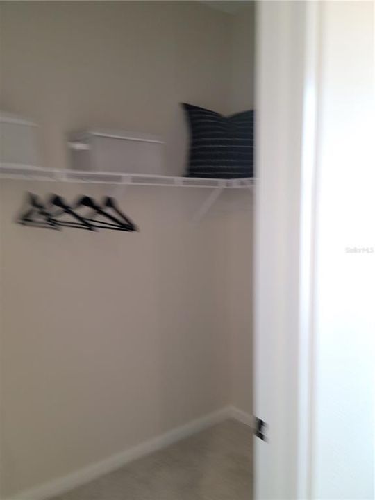 На продажу: $583,000 (2 спален, 2 ванн, 1916 Квадратных фут)