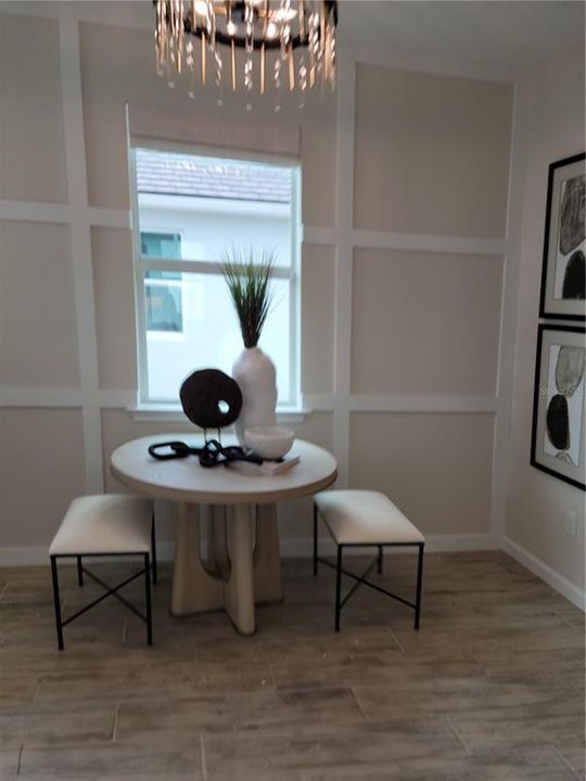 На продажу: $583,000 (2 спален, 2 ванн, 1916 Квадратных фут)