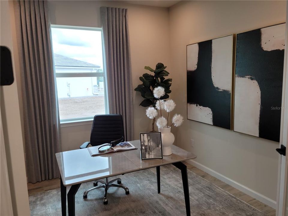 На продажу: $583,000 (2 спален, 2 ванн, 1916 Квадратных фут)