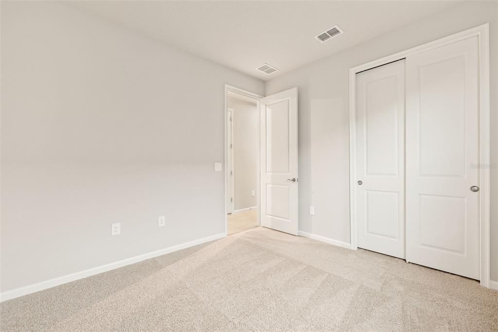 На продажу: $583,000 (2 спален, 2 ванн, 1916 Квадратных фут)