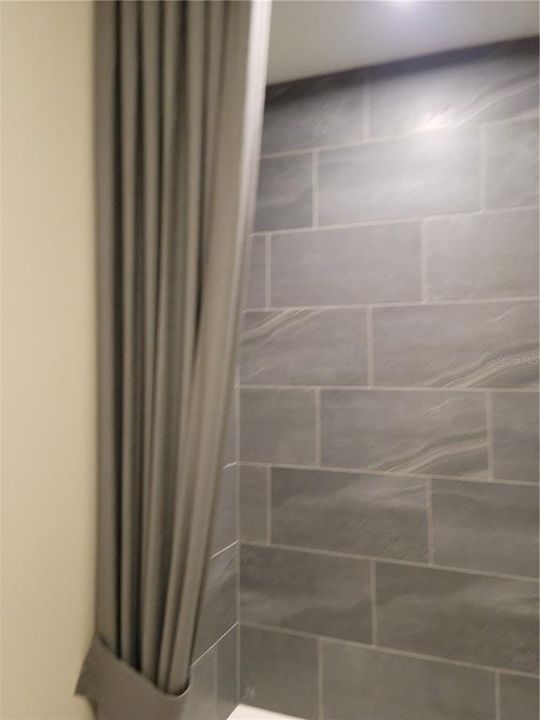 На продажу: $583,000 (2 спален, 2 ванн, 1916 Квадратных фут)