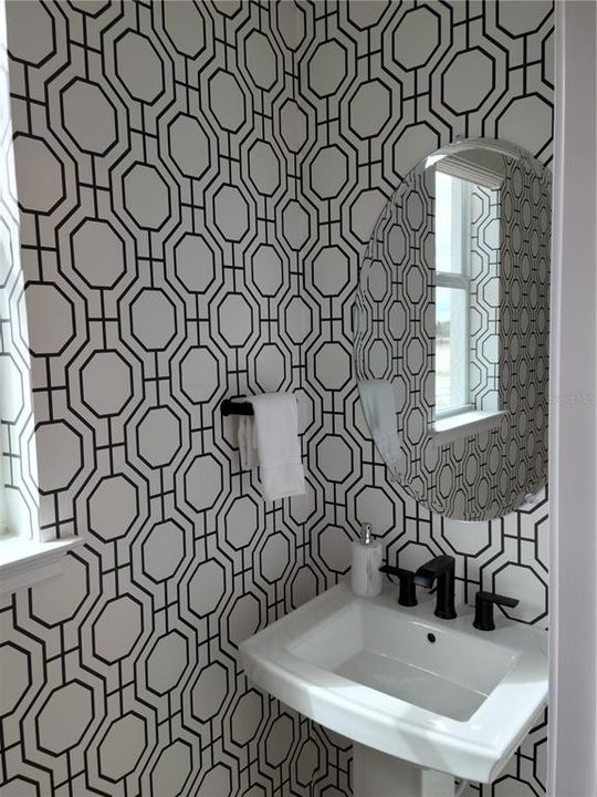 На продажу: $583,000 (2 спален, 2 ванн, 1916 Квадратных фут)