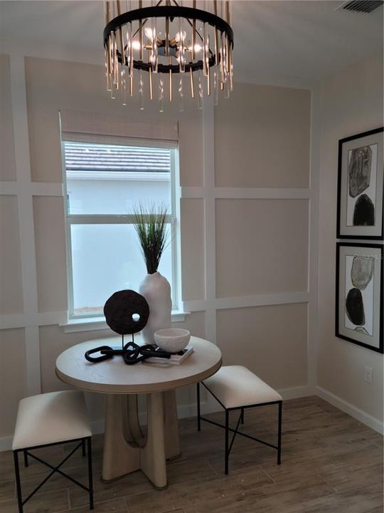 На продажу: $583,000 (2 спален, 2 ванн, 1916 Квадратных фут)