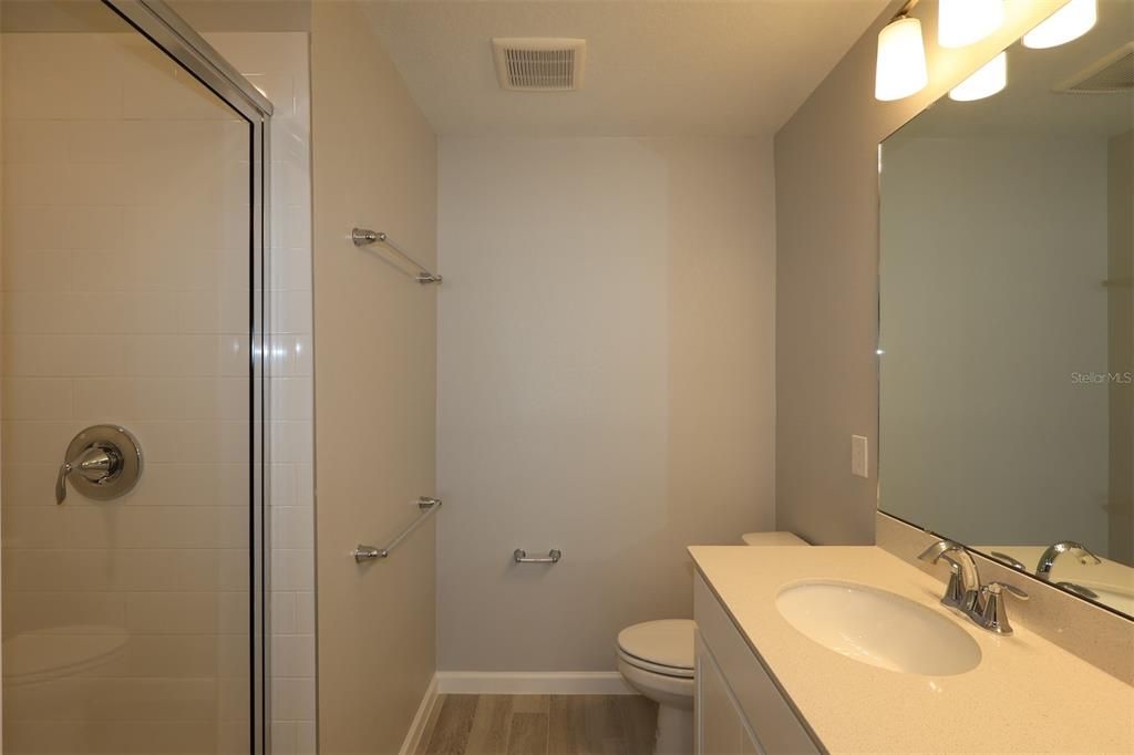 En Venta: $431,990 (3 camas, 2 baños, 1569 Pies cuadrados)