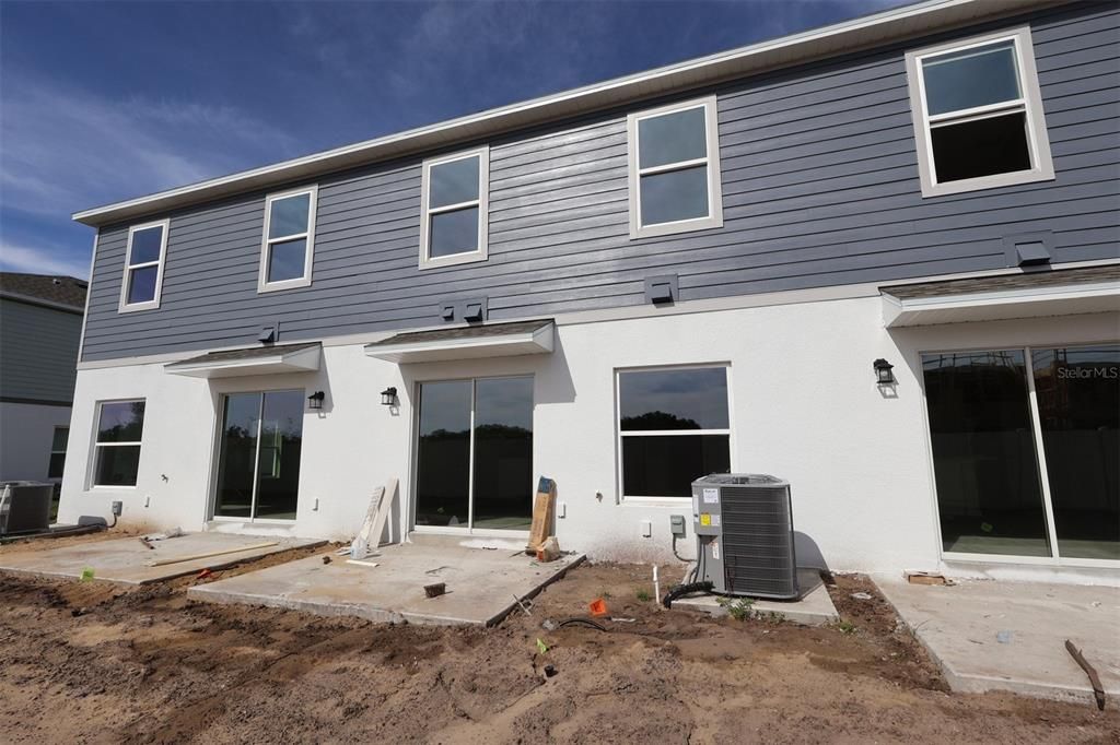 En Venta: $431,990 (3 camas, 2 baños, 1569 Pies cuadrados)